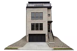 3120 Walworth Ave, Cincinnati, OH 45226 - Photo 1