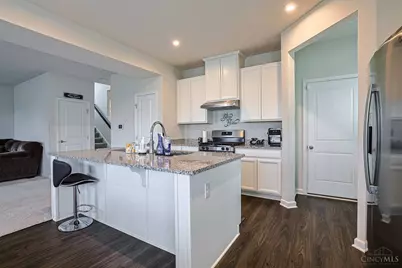 320 Chevington Chase, Tipp City, OH 45371 - Photo 17