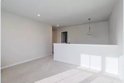 320 Chevington Chase, Tipp City, OH 45371 - Photo 31