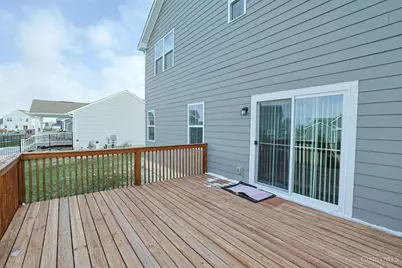 320 Chevington Chase, Tipp City, OH 45371 - Photo 41