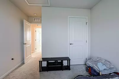 320 Chevington Chase, Tipp City, OH 45371 - Photo 29