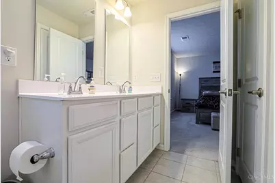 320 Chevington Chase, Tipp City, OH 45371 - Photo 25