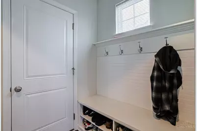 320 Chevington Chase, Tipp City, OH 45371 - Photo 39