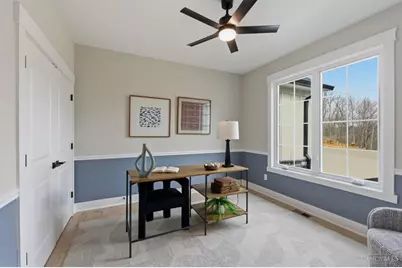 21556 Jaxon Place, Miller Township, IN 47025 - Photo 25