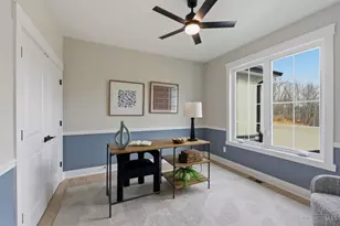 21556 Jaxon Pl, Miller Township, IN 47025 - Photo 25