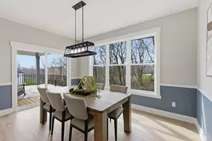 21556 Jaxon Pl, Miller Township, IN 47025 - Photo 11