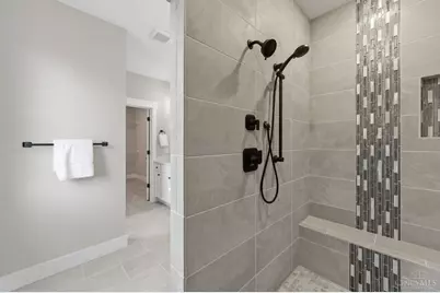 21556 Jaxon Place, Miller Township, IN 47025 - Photo 23