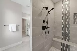 21556 Jaxon Pl, Miller Township, IN 47025 - Photo 23