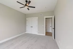 21556 Jaxon Pl, Miller Township, IN 47025 - Photo 29