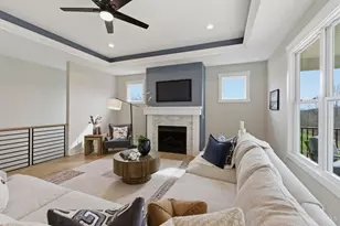 21556 Jaxon Pl, Miller Township, IN 47025 - Photo 13