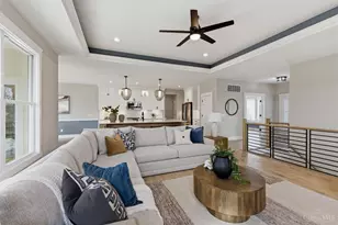 21556 Jaxon Pl, Miller Township, IN 47025 - Photo 15