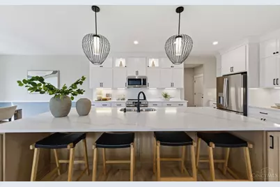 21556 Jaxon Place, Miller Township, IN 47025 - Photo 7