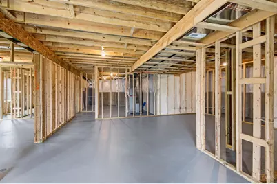 21556 Jaxon Place, Miller Township, IN 47025 - Photo 33