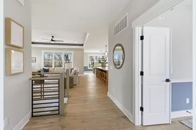 21556 Jaxon Place, Miller Township, IN 47025 - Photo 5