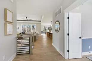 21556 Jaxon Pl, Miller Township, IN 47025 - Photo 5