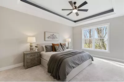 21556 Jaxon Place, Miller Township, IN 47025 - Photo 17