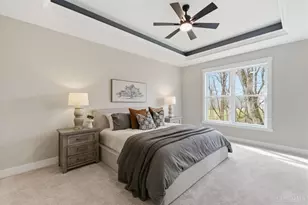 21556 Jaxon Pl, Miller Township, IN 47025 - Photo 17