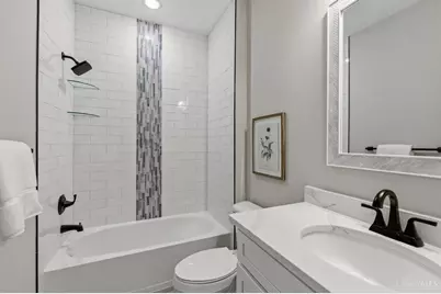 21556 Jaxon Place, Miller Township, IN 47025 - Photo 27