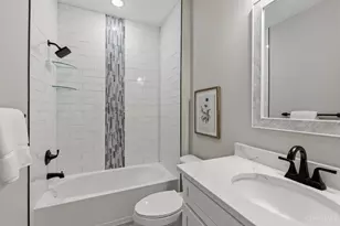 21556 Jaxon Pl, Miller Township, IN 47025 - Photo 27