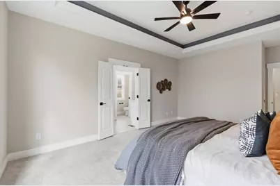 21556 Jaxon Place, Miller Township, IN 47025 - Photo 19