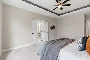 21556 Jaxon Pl, Miller Township, IN 47025 - Photo 19