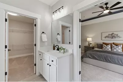 21556 Jaxon Place, Miller Township, IN 47025 - Photo 21