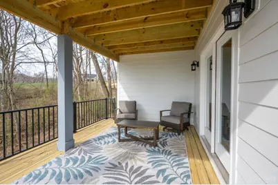 21556 Jaxon Place, Miller Township, IN 47025 - Photo 35