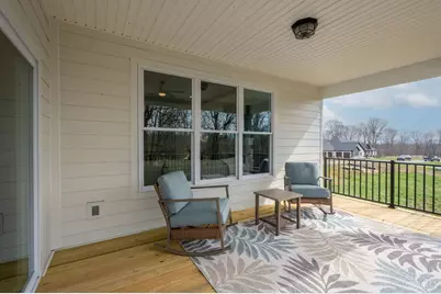 21556 Jaxon Place, Miller Township, IN 47025 - Photo 31