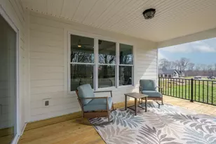 21556 Jaxon Pl, Miller Township, IN 47025 - Photo 31