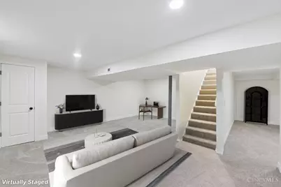 357 Meadowcrest Road, Cincinnati, OH 45231 - Photo 37