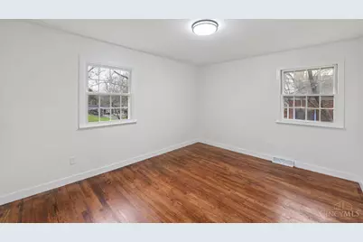 357 Meadowcrest Road, Cincinnati, OH 45231 - Photo 31