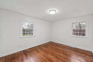 357 Meadowcrest Rd, Cincinnati, OH 45231 - Photo 31