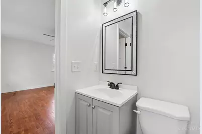 357 Meadowcrest Road, Cincinnati, OH 45231 - Photo 35