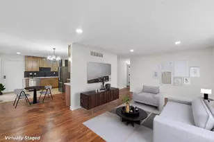 357 Meadowcrest Rd, Cincinnati, OH 45231 - Photo 11