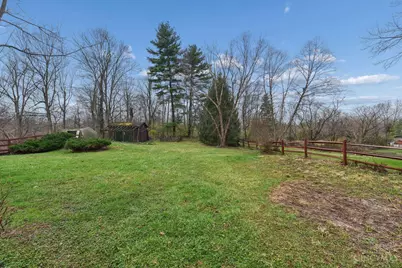 357 Meadowcrest Road, Cincinnati, OH 45231 - Photo 53