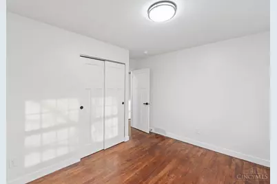 357 Meadowcrest Road, Cincinnati, OH 45231 - Photo 29