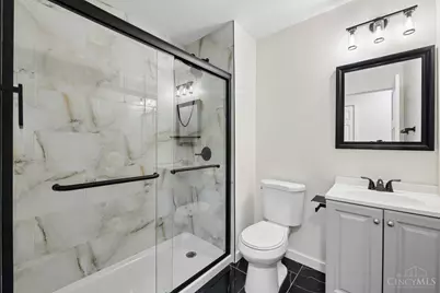 357 Meadowcrest Road, Cincinnati, OH 45231 - Photo 25