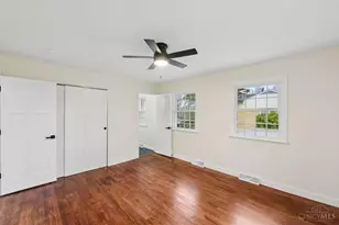 357 Meadowcrest Rd, Cincinnati, OH 45231 - Photo 23