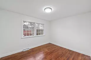 357 Meadowcrest Rd, Cincinnati, OH 45231 - Photo 27
