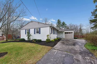 357 Meadowcrest Road, Cincinnati, OH 45231 - Photo 3