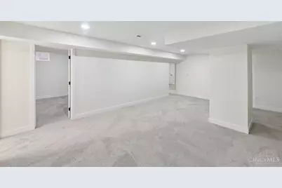 357 Meadowcrest Road, Cincinnati, OH 45231 - Photo 41