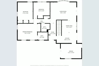 357 Meadowcrest Road, Cincinnati, OH 45231 - Photo 55