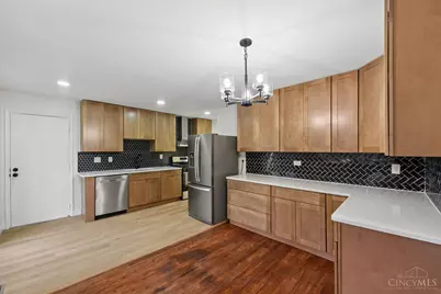 357 Meadowcrest Road, Cincinnati, OH 45231 - Photo 13