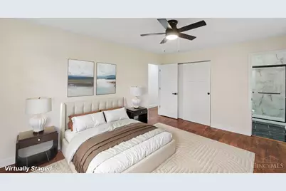 357 Meadowcrest Road, Cincinnati, OH 45231 - Photo 21