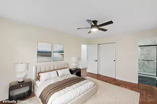 357 Meadowcrest Rd, Cincinnati, OH 45231 - Photo 21