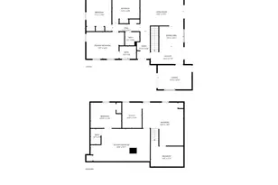 357 Meadowcrest Rd, Cincinnati, OH 45231 - Photo 61