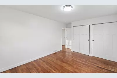 357 Meadowcrest Road, Cincinnati, OH 45231 - Photo 33