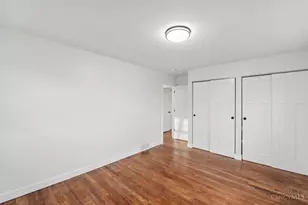 357 Meadowcrest Rd, Cincinnati, OH 45231 - Photo 33