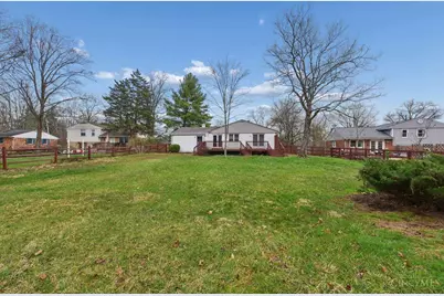 357 Meadowcrest Road, Cincinnati, OH 45231 - Photo 51