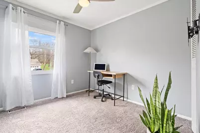 3841 Quadrant Drive, Miami Township, OH 45052 - Photo 25